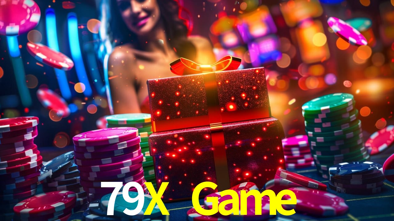 79X Game