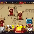 79X Game,79X Bet