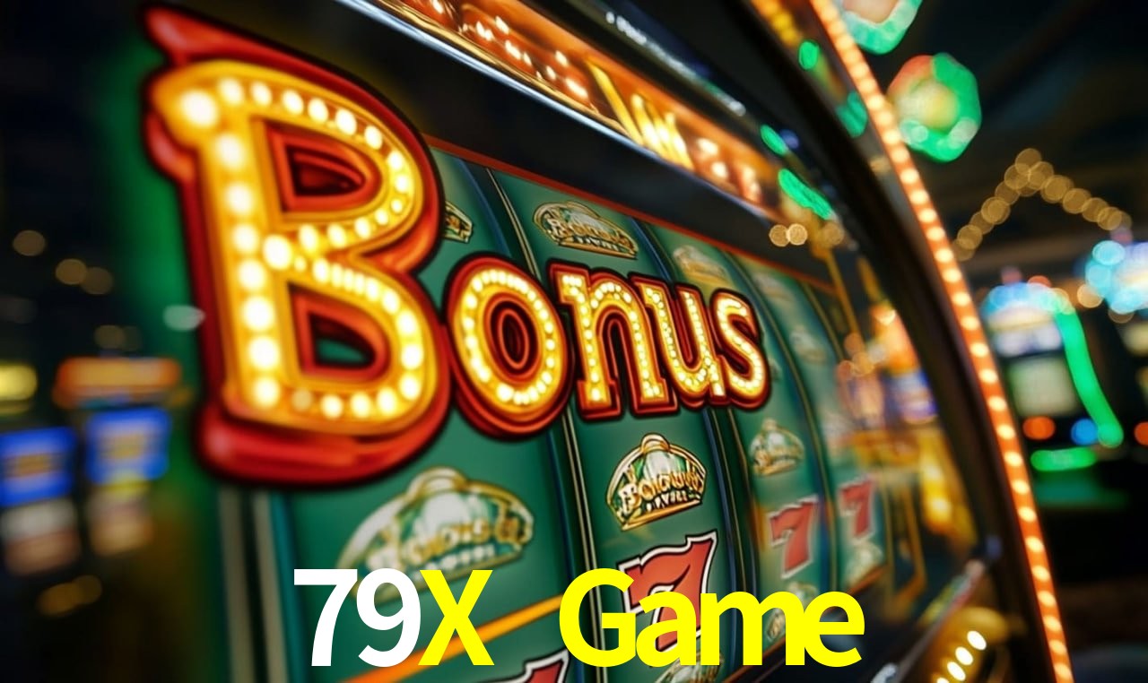 Experimente o Login Seguro Premium no 79X Game