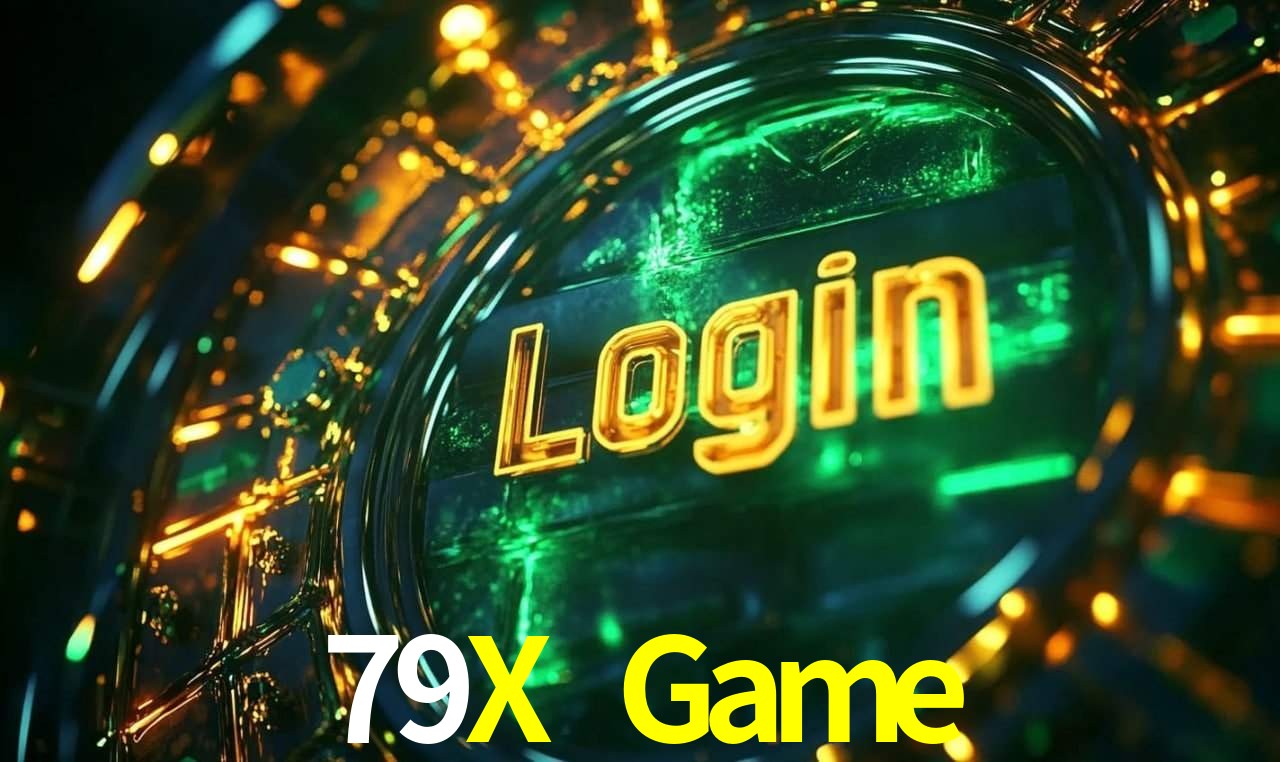 79X Game,79X Bet