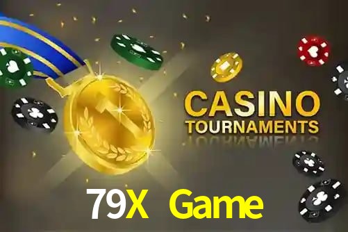 79X Bet