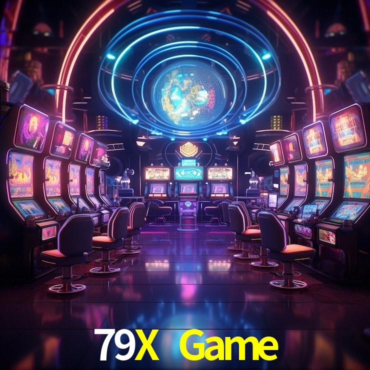 79X Game